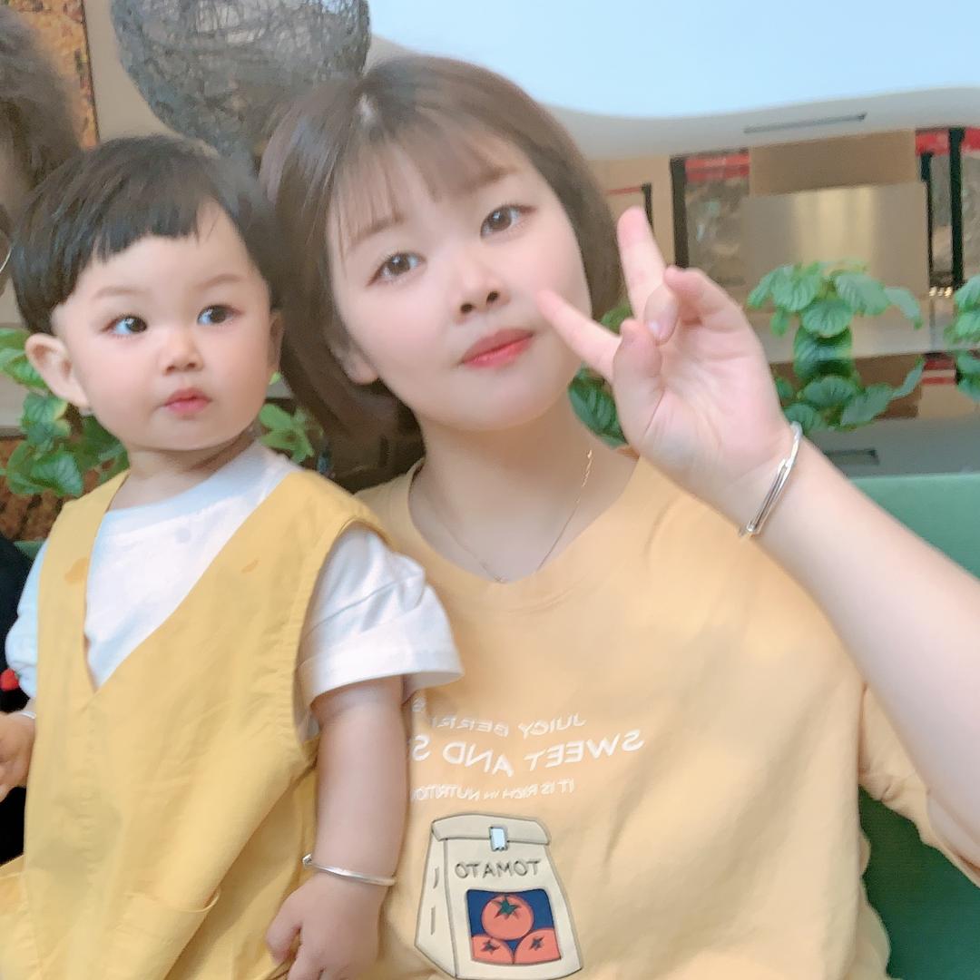 是小q吖（11.4米莉马莉纸巾专场）