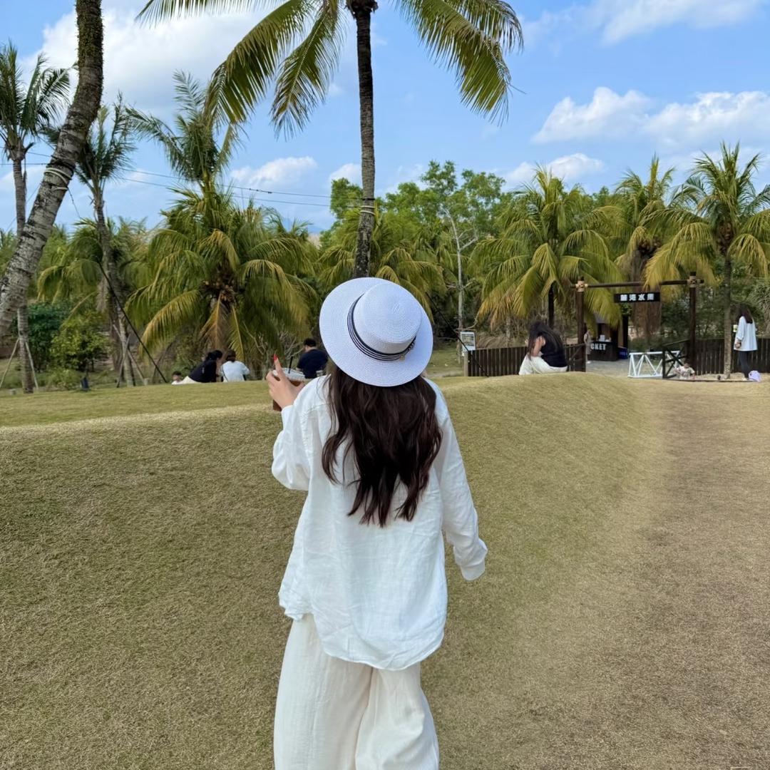 玛丽莲不露