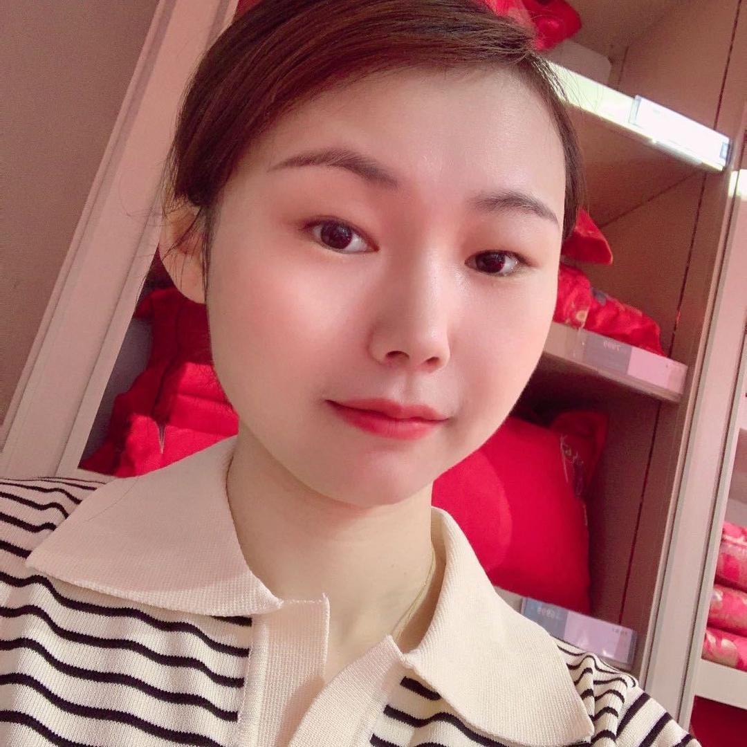 大冶富安娜石梦娇