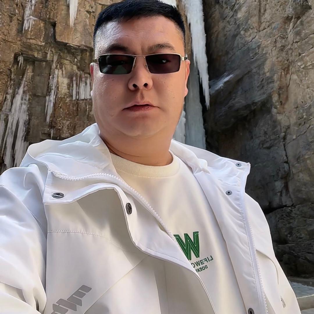 立业ᯤ⁵ᴳ