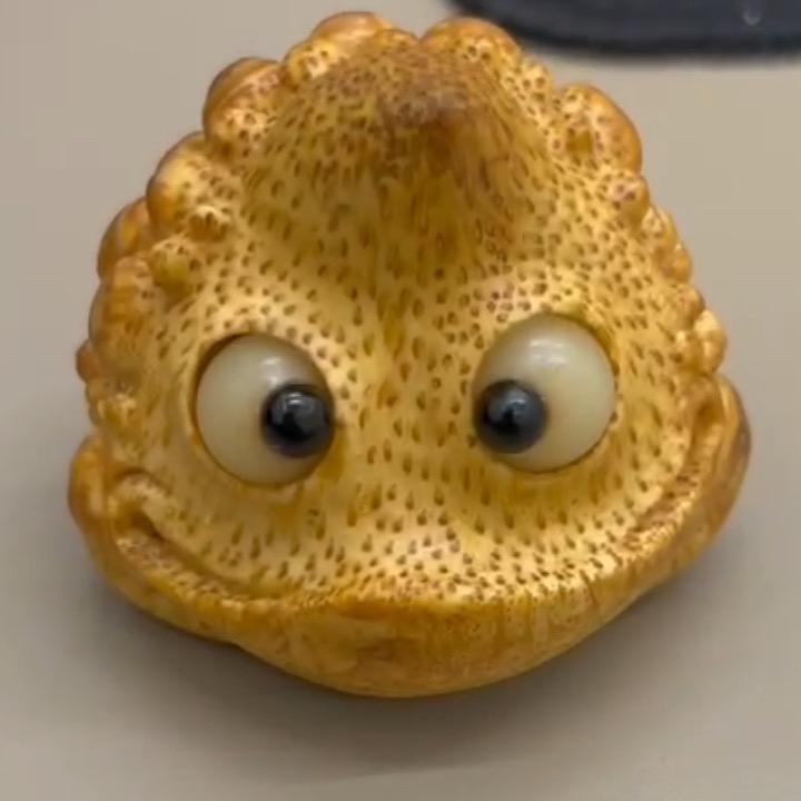 A、蹭噌、就蹭一蹭