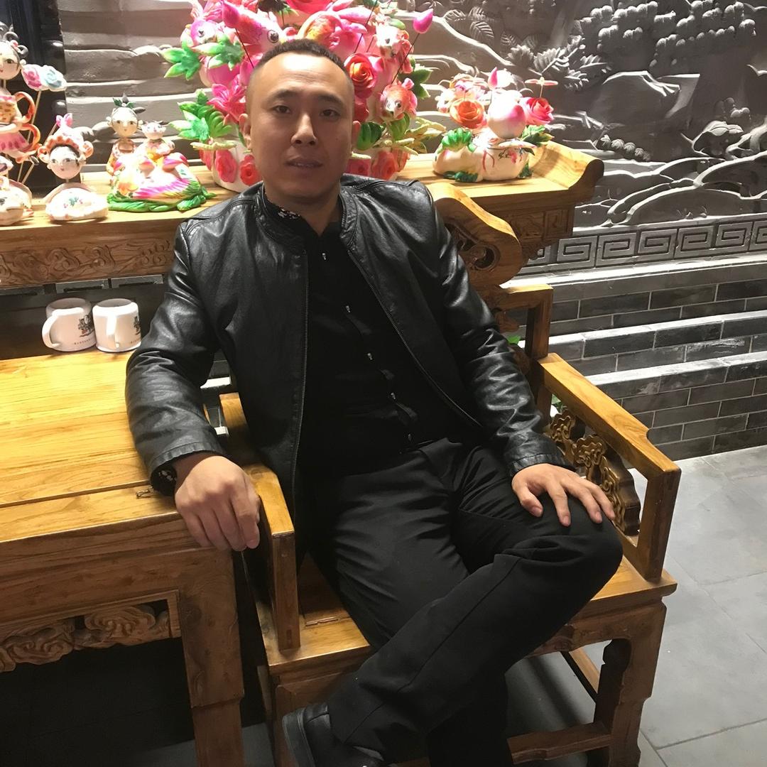 代州   小胡〈探店，事宴用酒，饮料〉