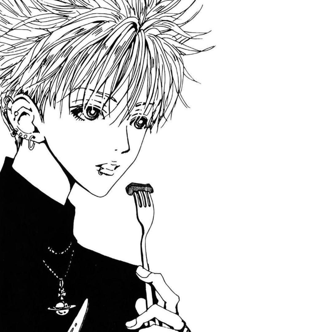 k1lla（暗区突围pc）