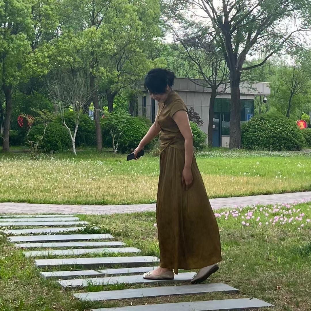 小禾很哇塞✨