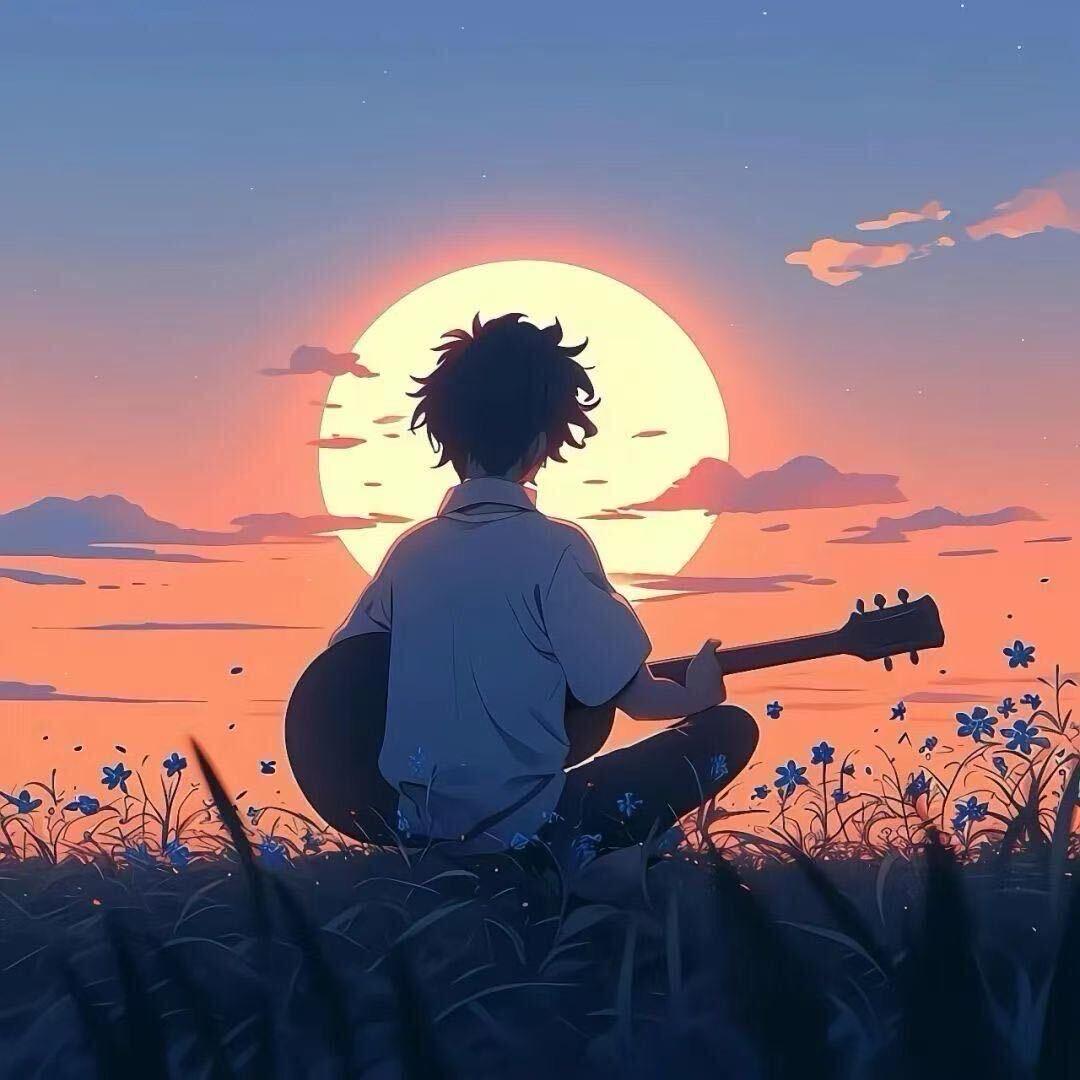 白云（地铁逃生）