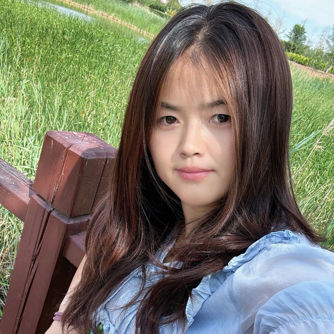 晓渔儿🎄 好物分享