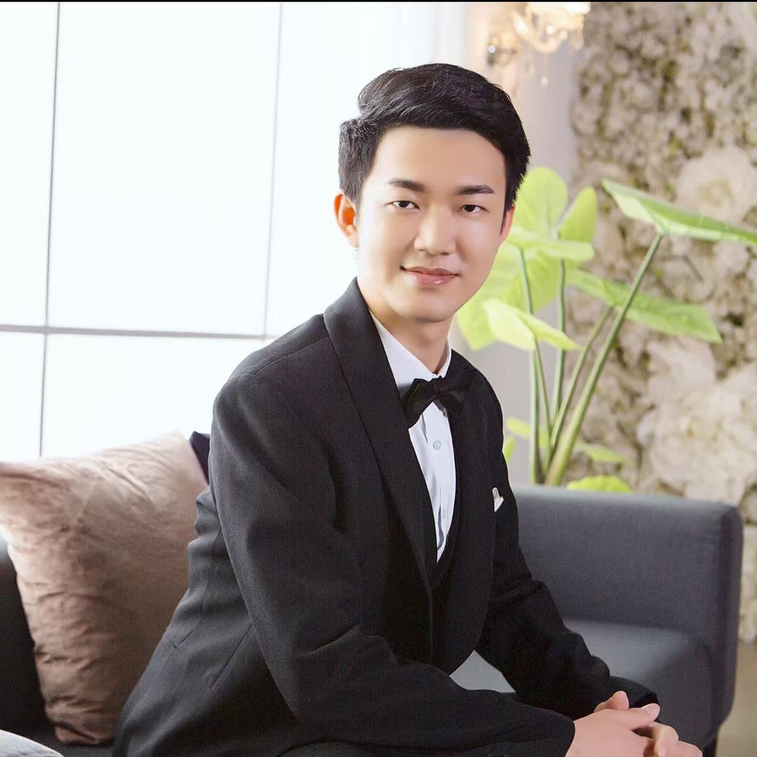 大鹏膝腿锻炼（小号）