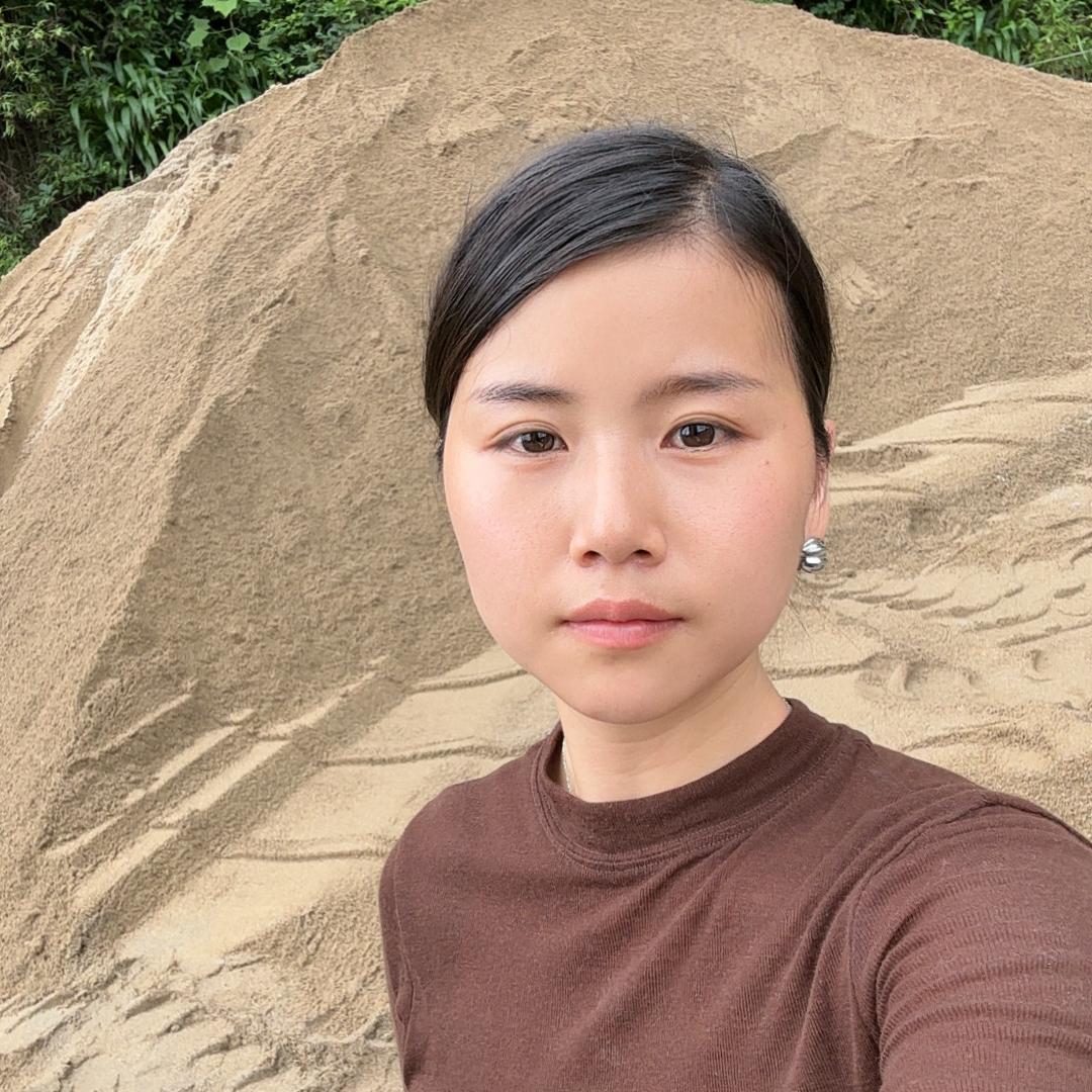 郴州河沙水泥瑶瑶（小江沙场）