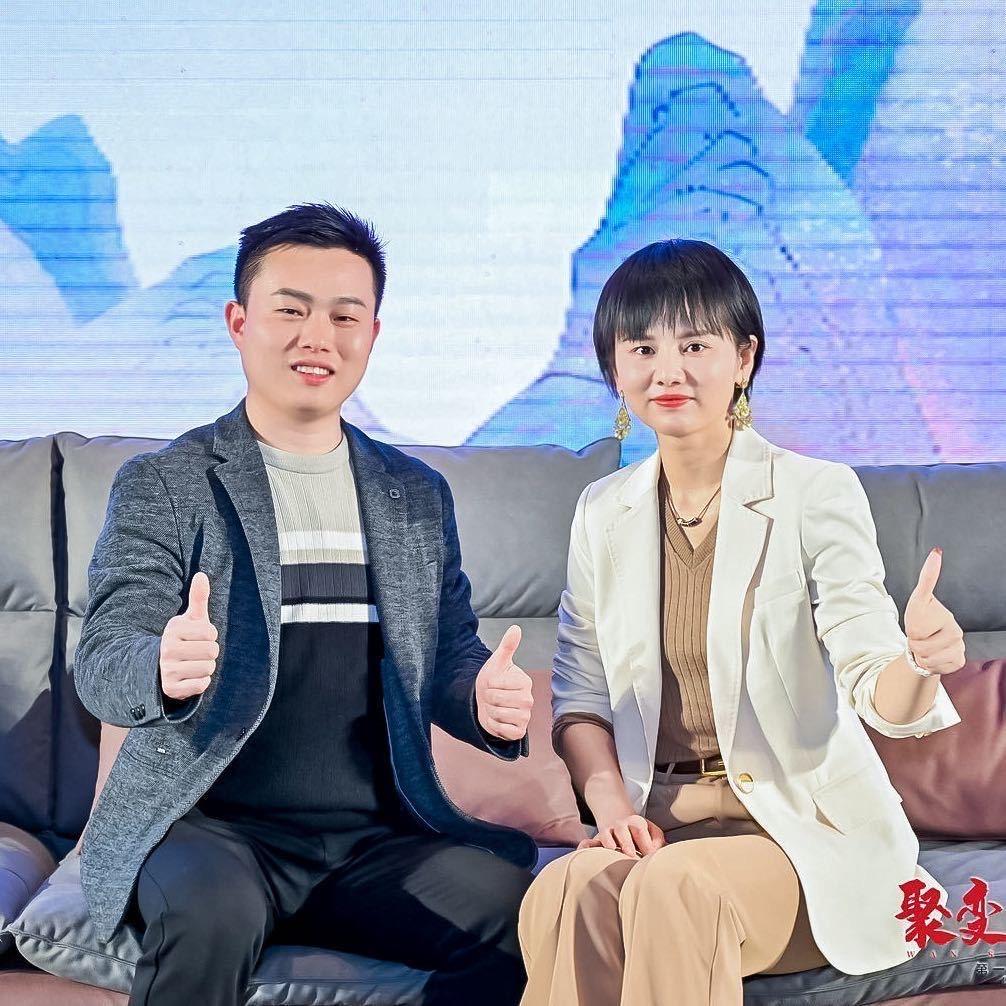 韶关布兰斯-仲少