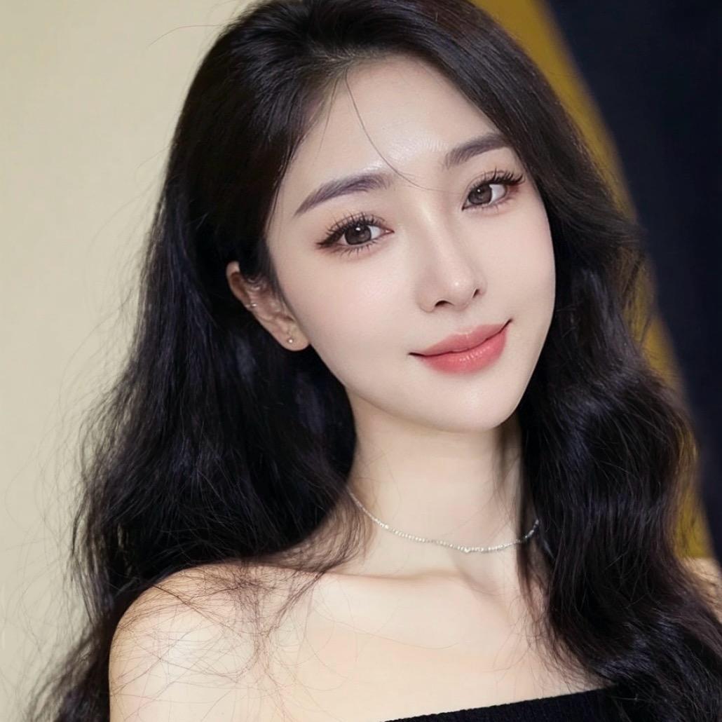 宁可孤独，也不违心❤