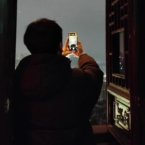 差一百万就成为百万富翁的我