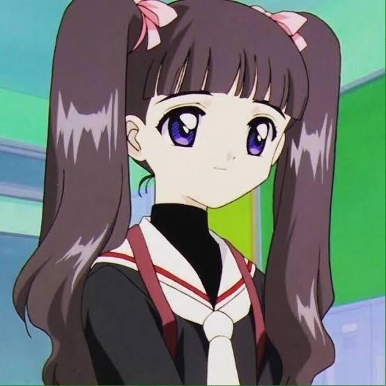 蓝蓝蓝蓝蓝