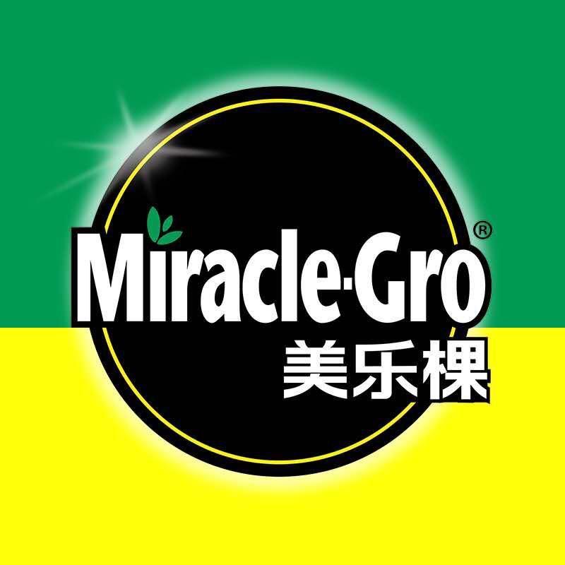 美乐棵园艺旗舰店