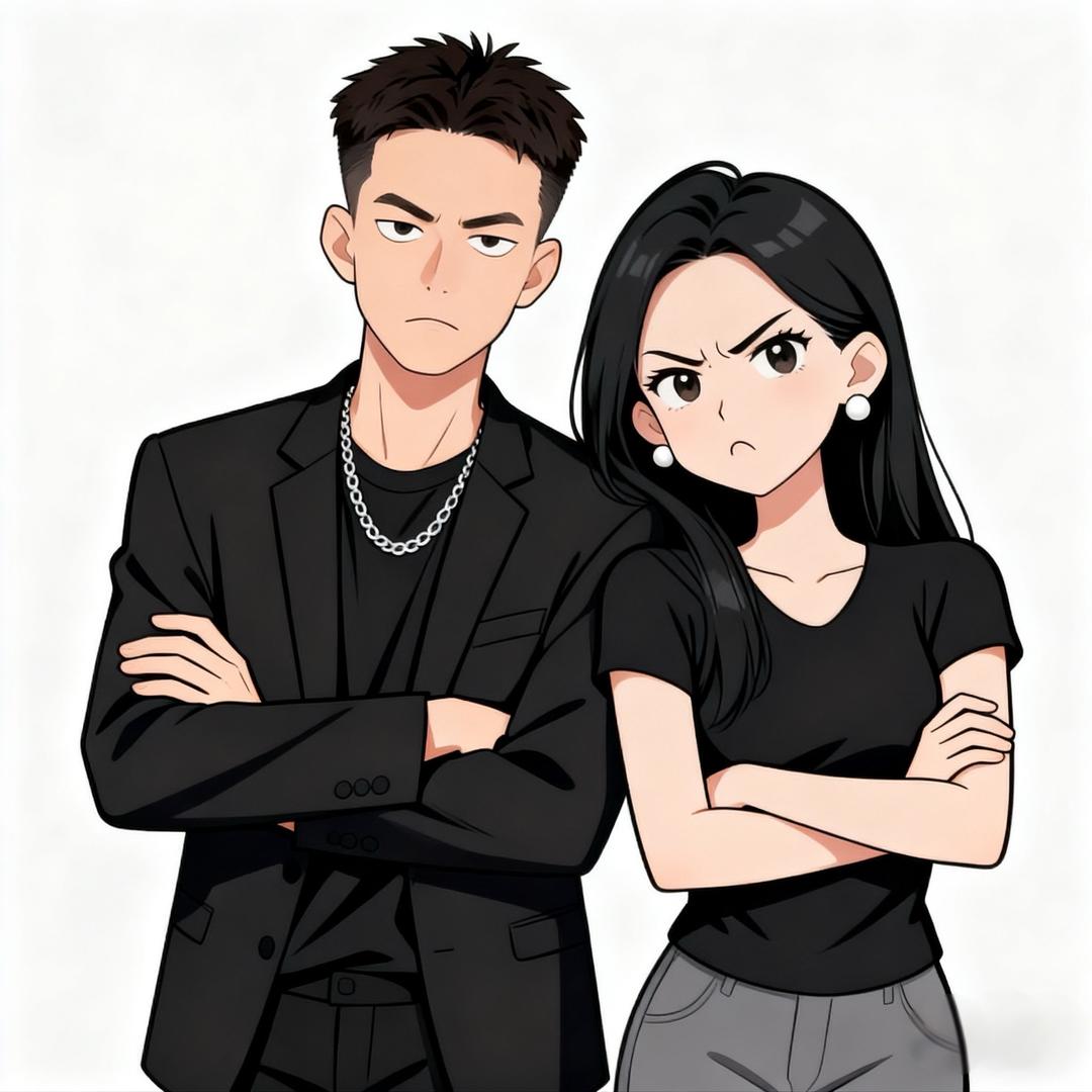 你好我好大家郝先生.