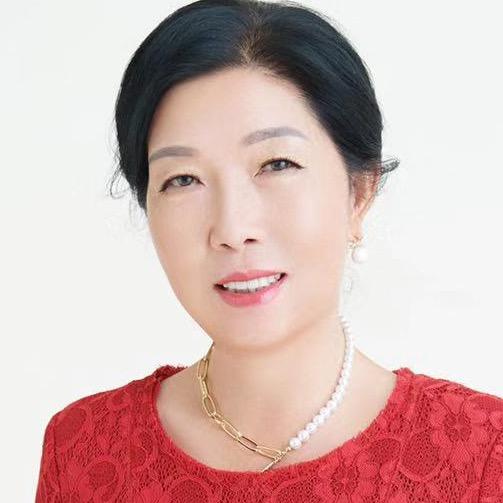 金马中运稻花香