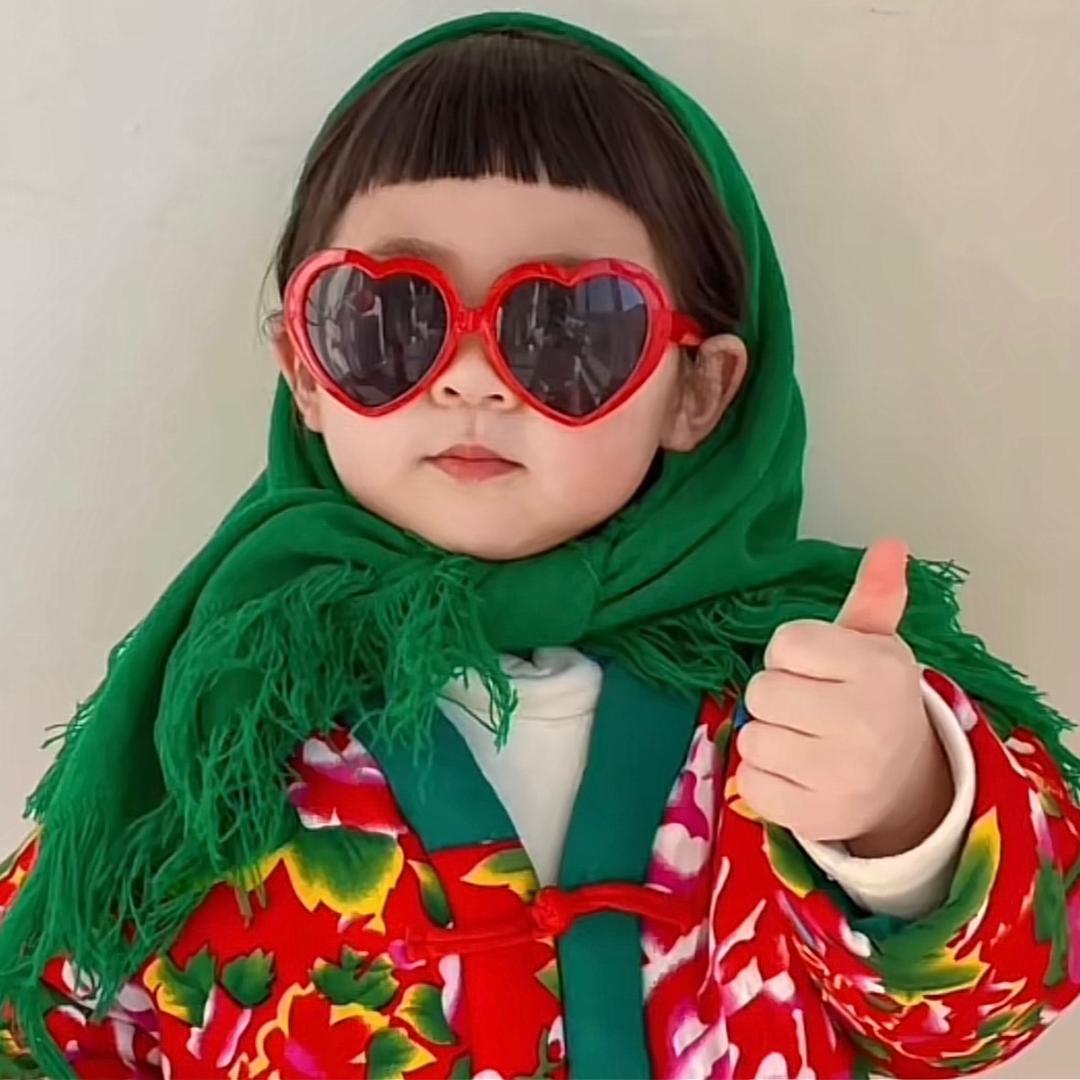 @JoJo👧🏻