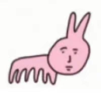 金刚龙