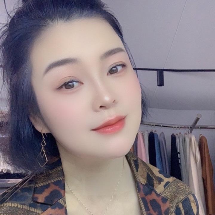 芬芬