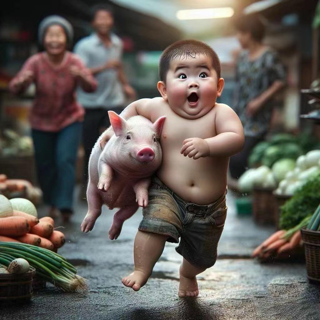 天蝎座♏️