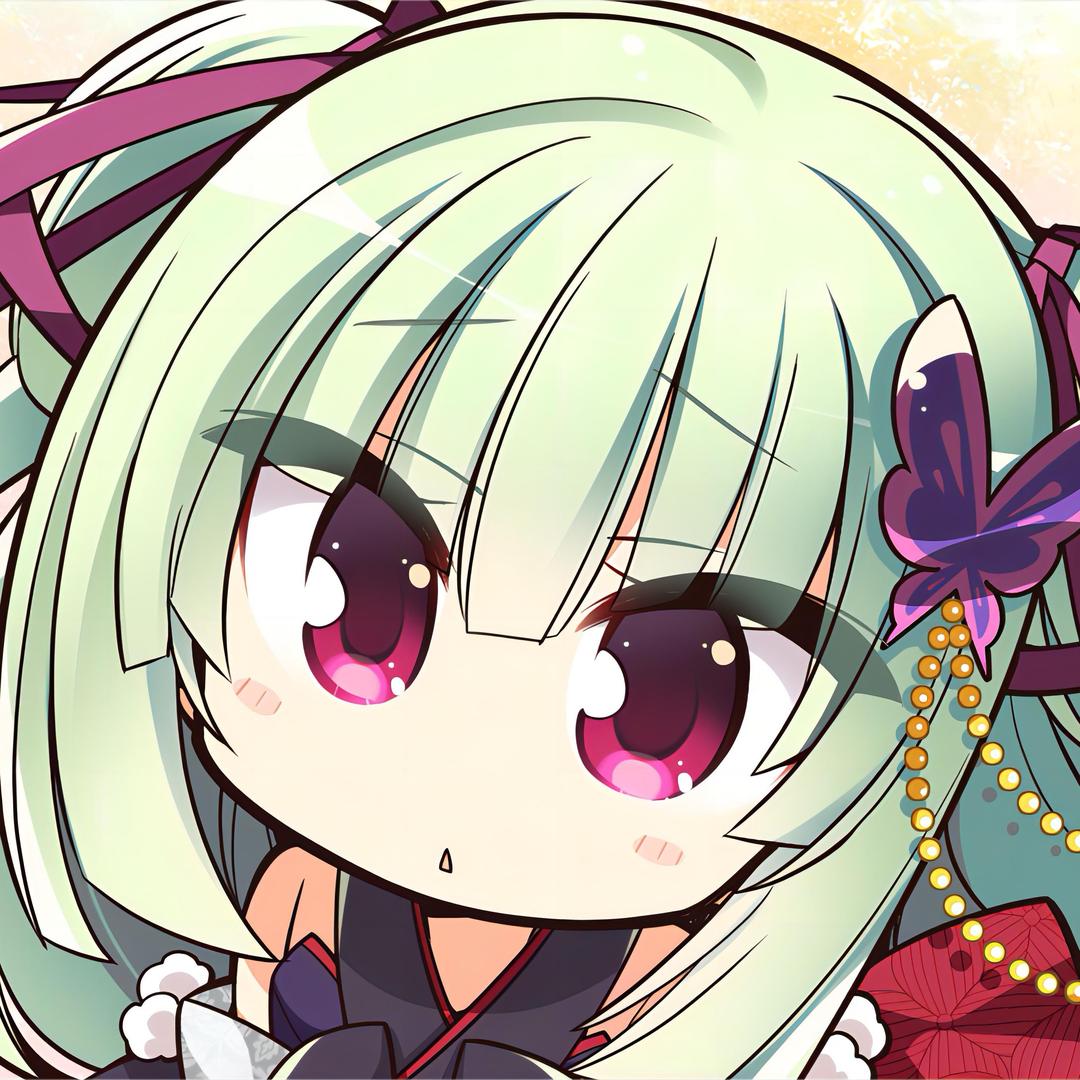 就吃香菜（不考研版）