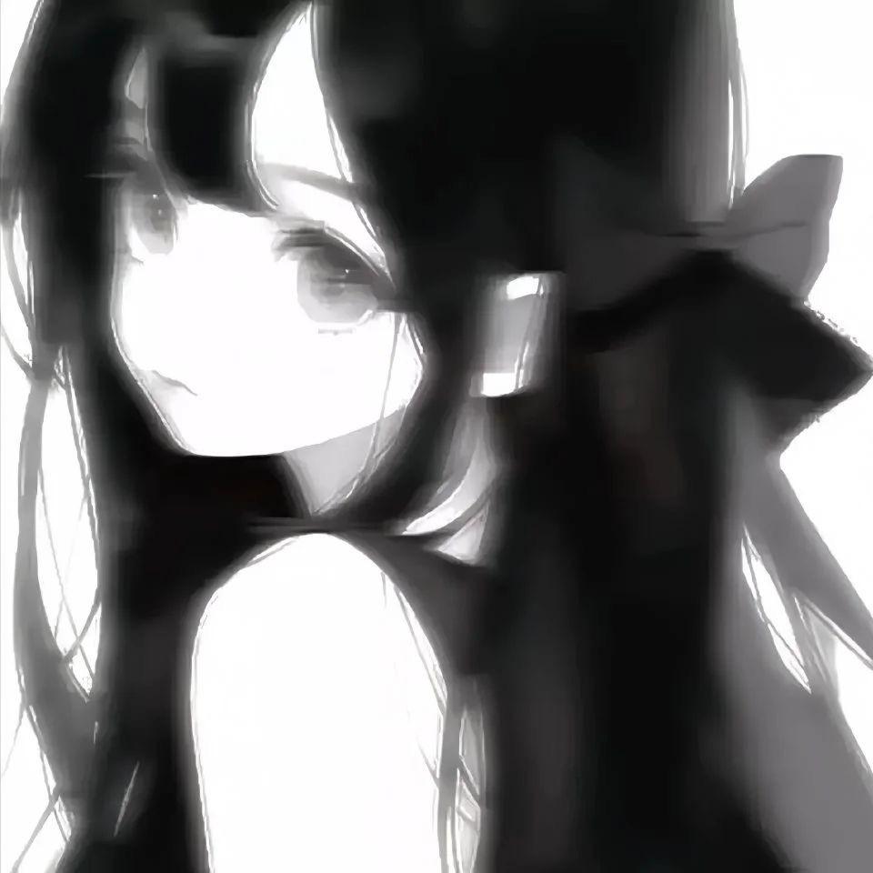 𝙥𝙤𝙥𝙥𝙮🔅