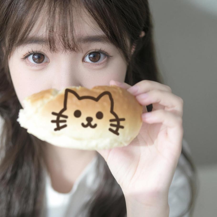 张小心