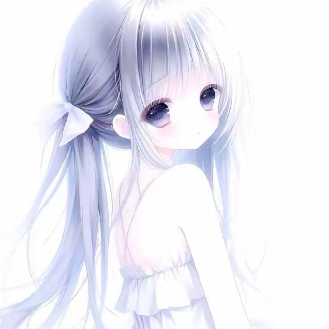 —肥肥