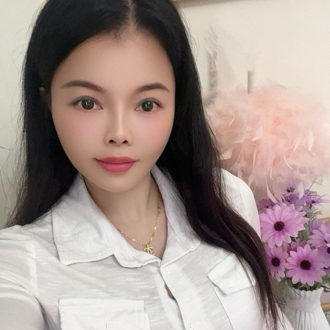 心儿