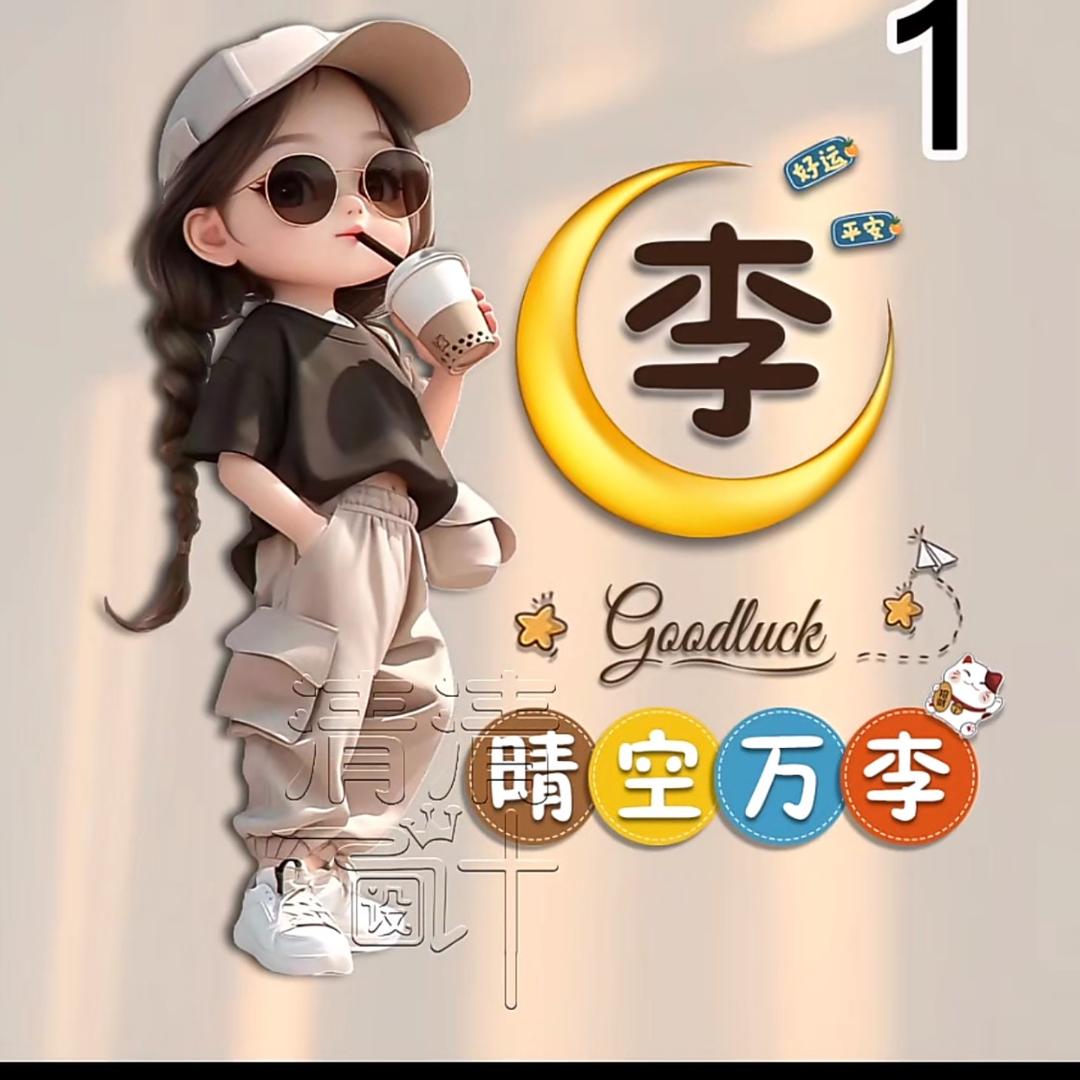 守望