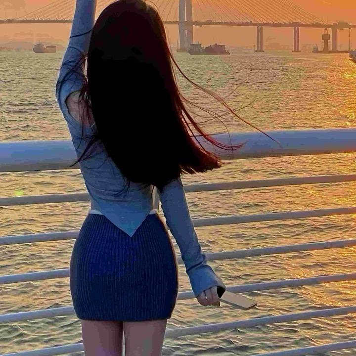 花开富贵 💞 🎈