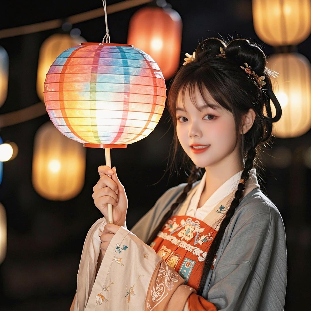花兒向南飞