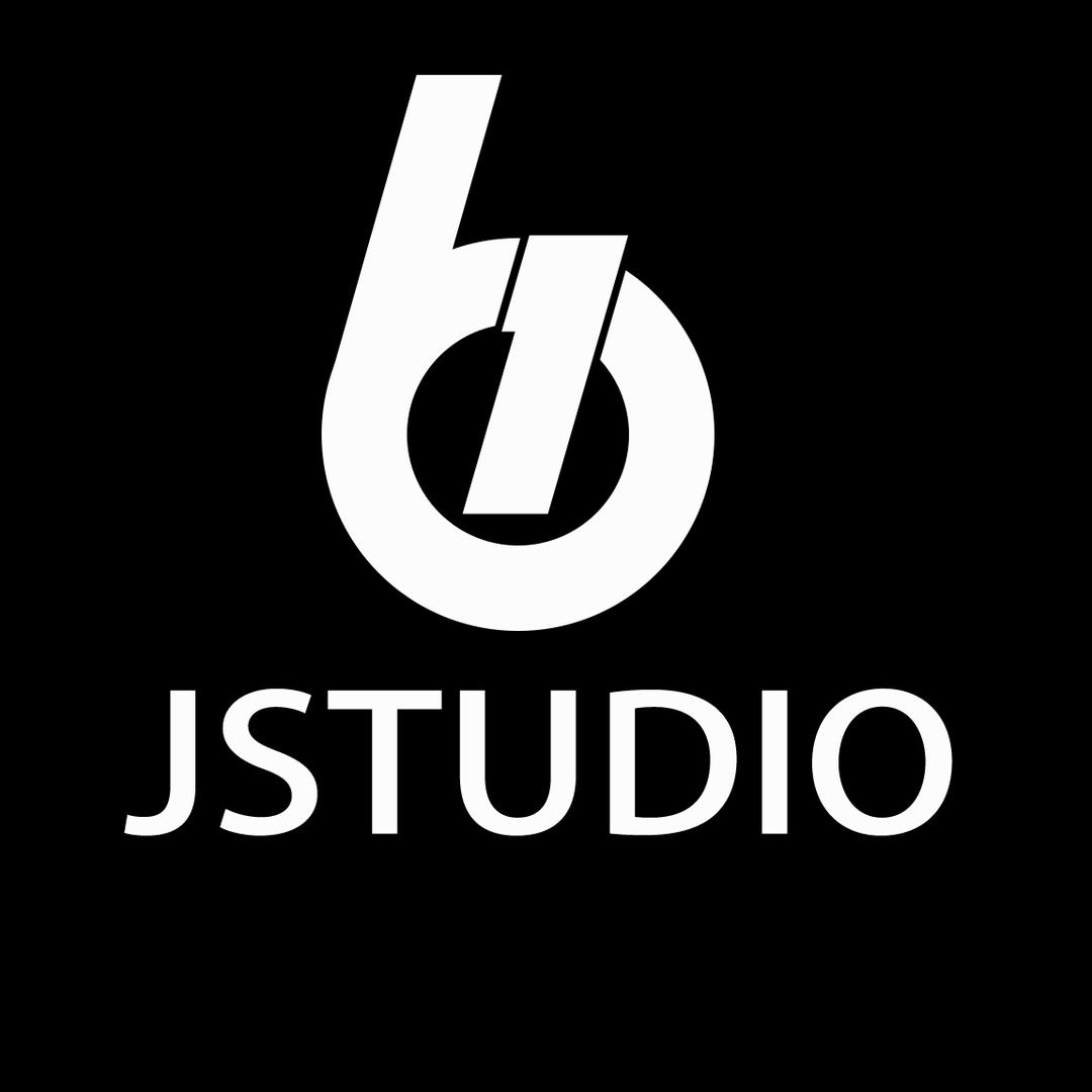 61JSTUDIO📸