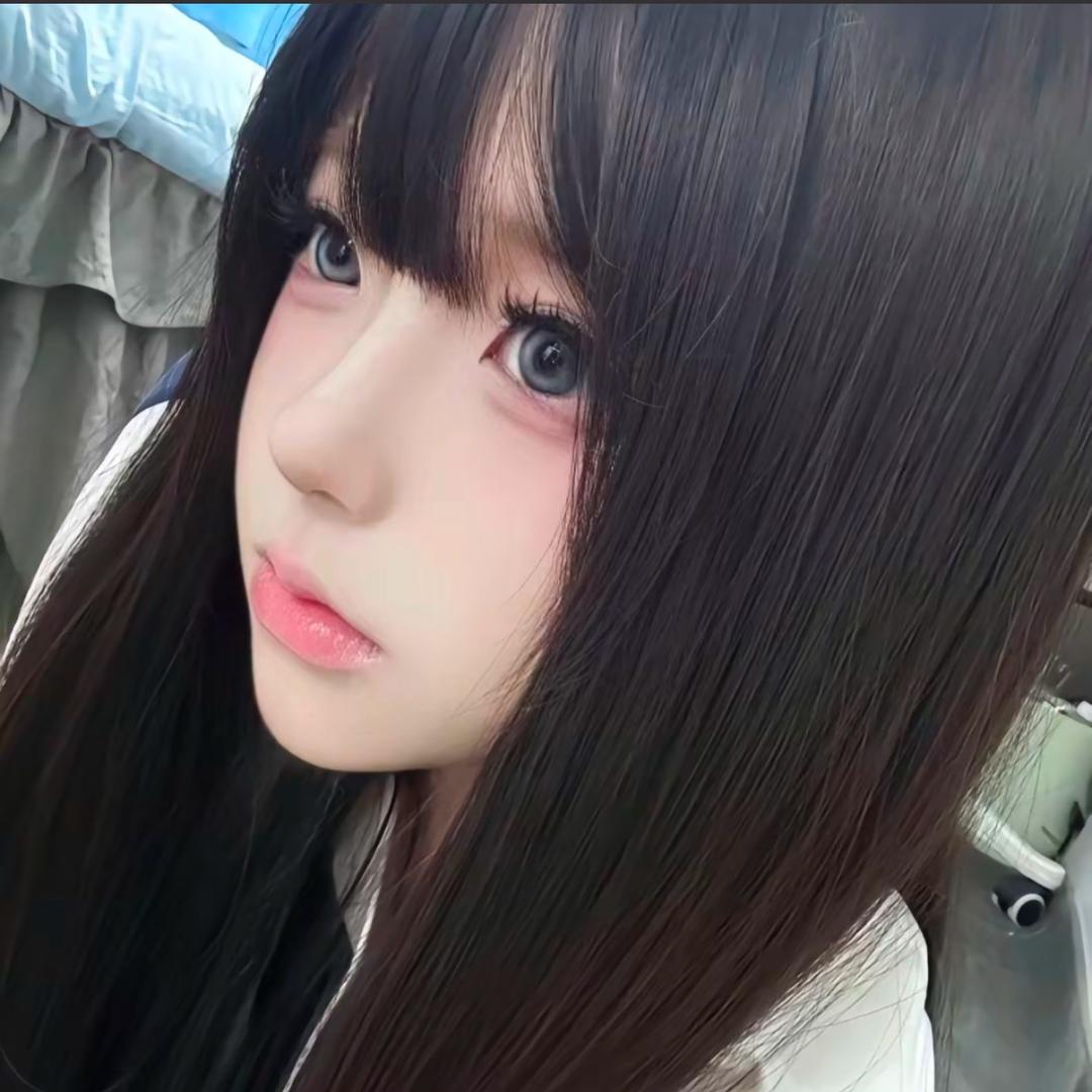 @小羊羊羊.