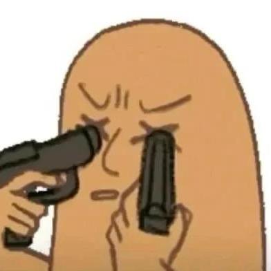 乱