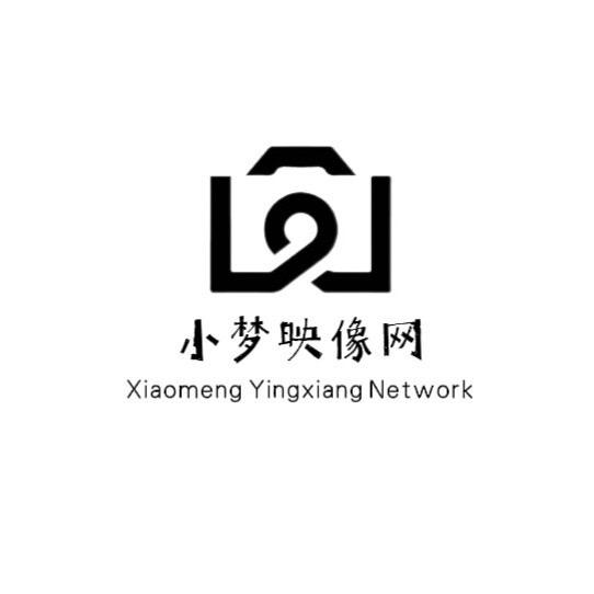 小梦映像网