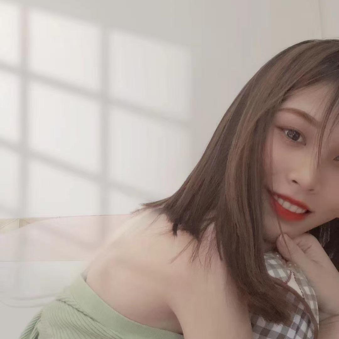 特种作业证培训