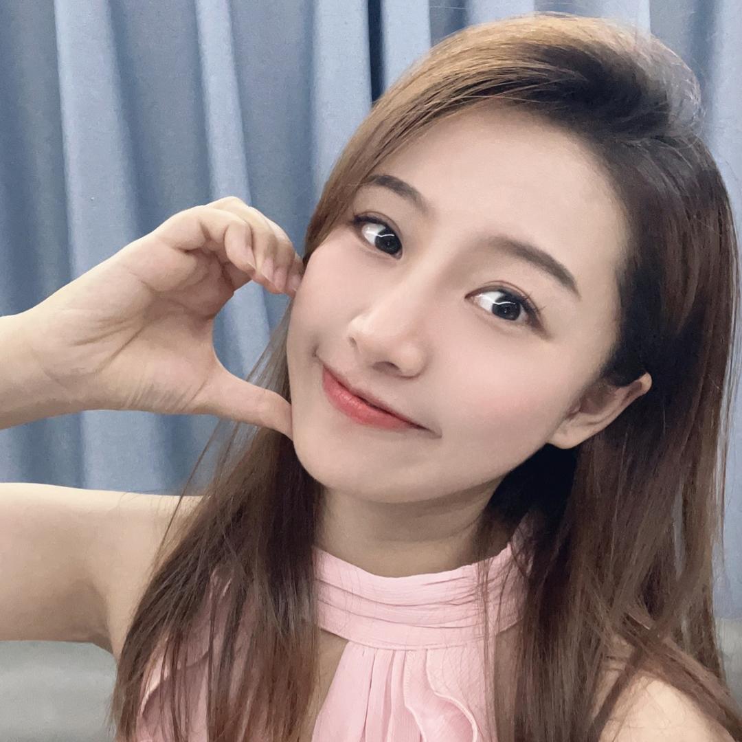 广州吃妹