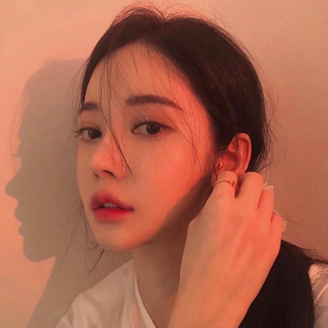 烂好人.🧚‍♀️