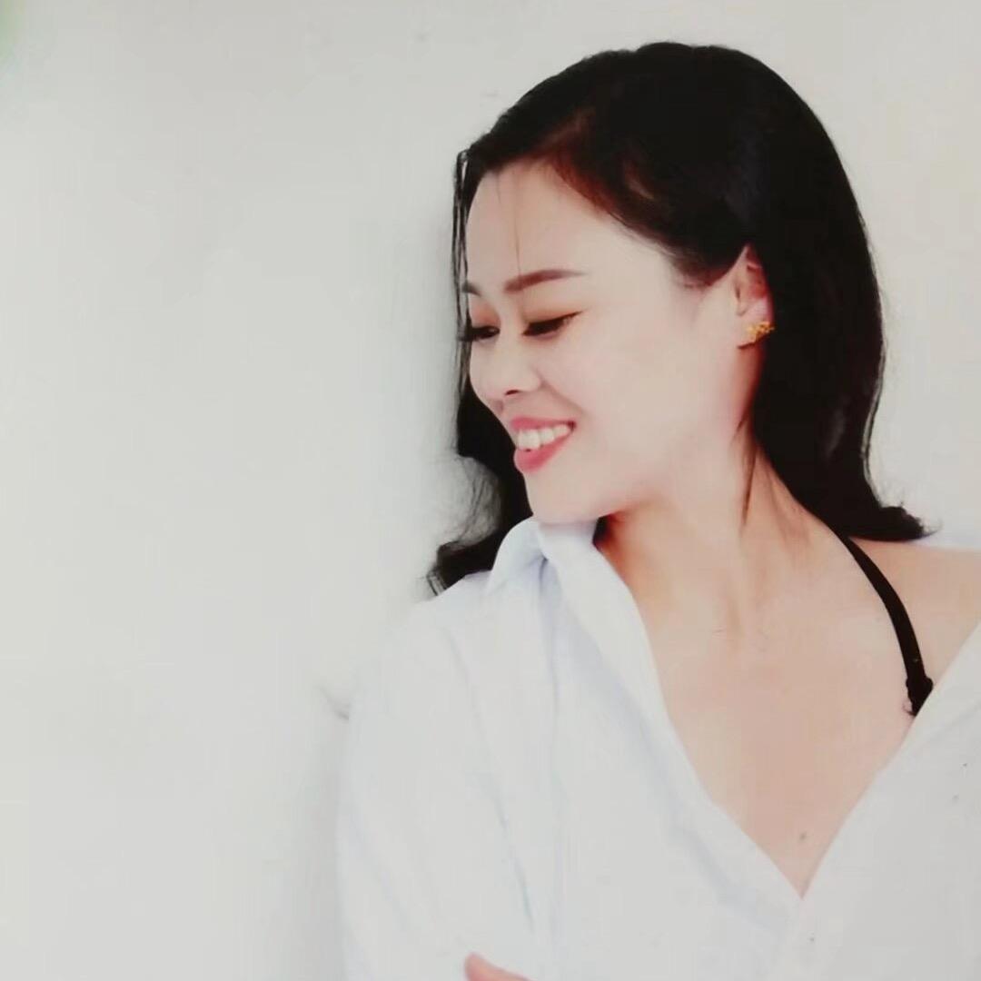 美娇