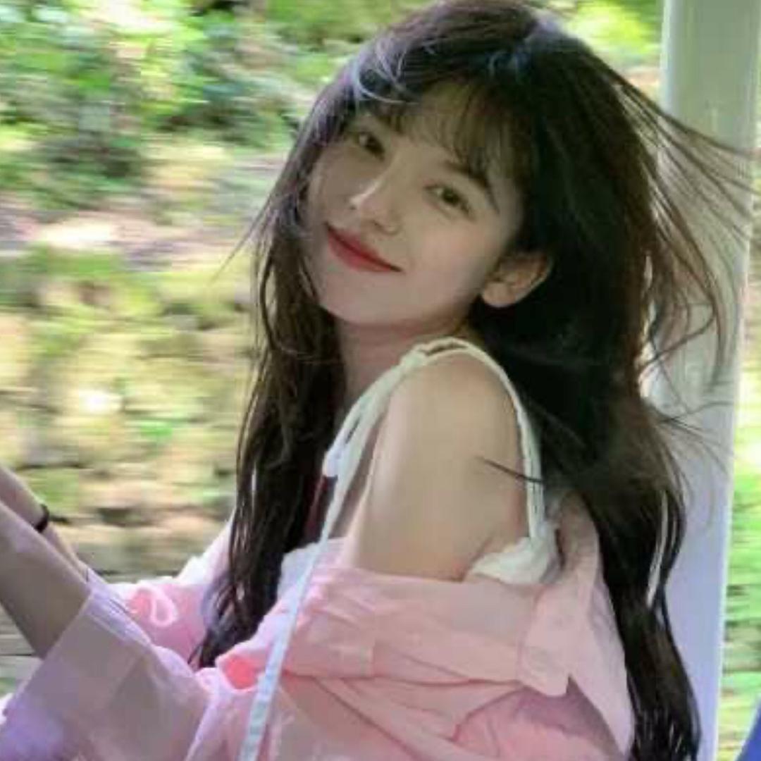 美奈甄选
