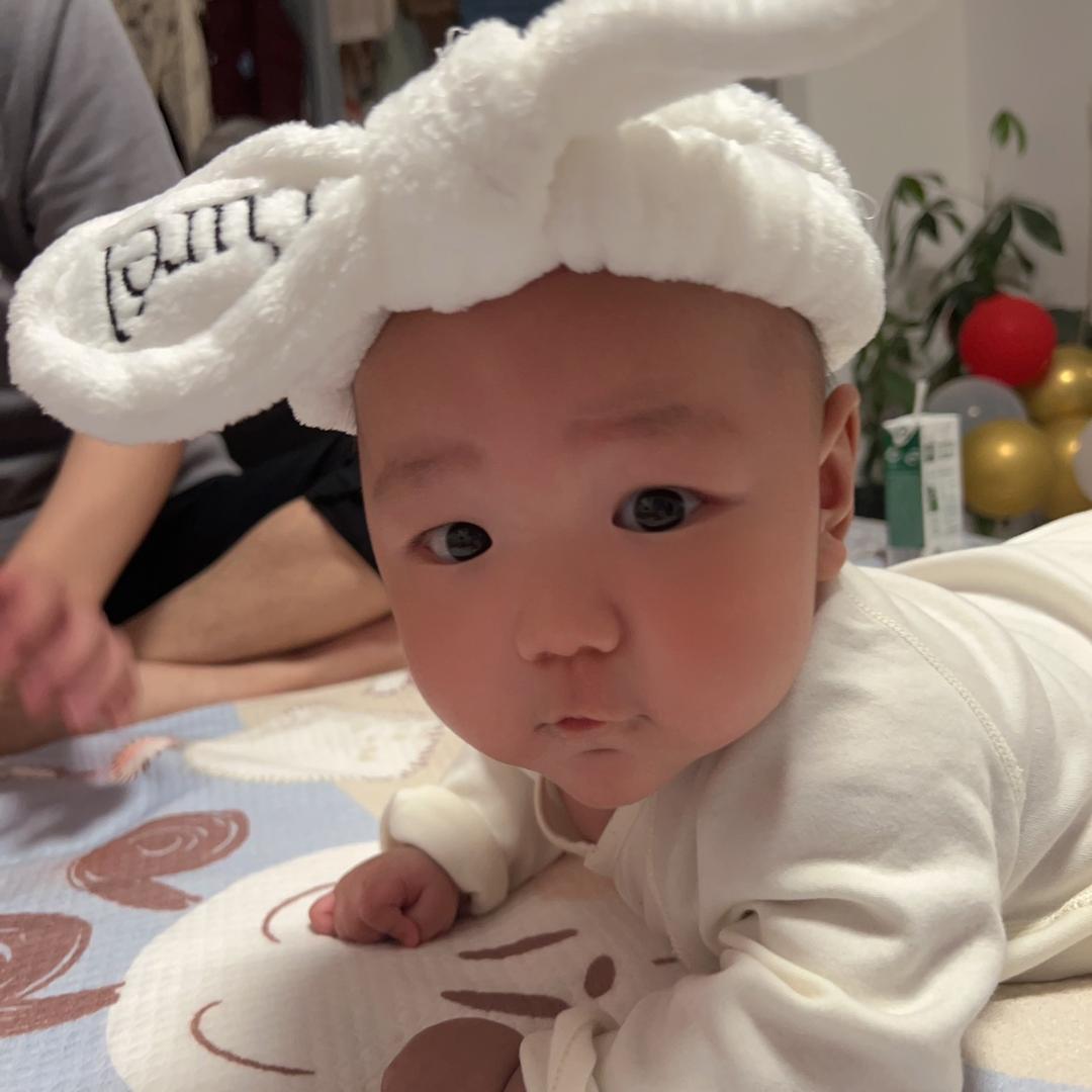 乐一