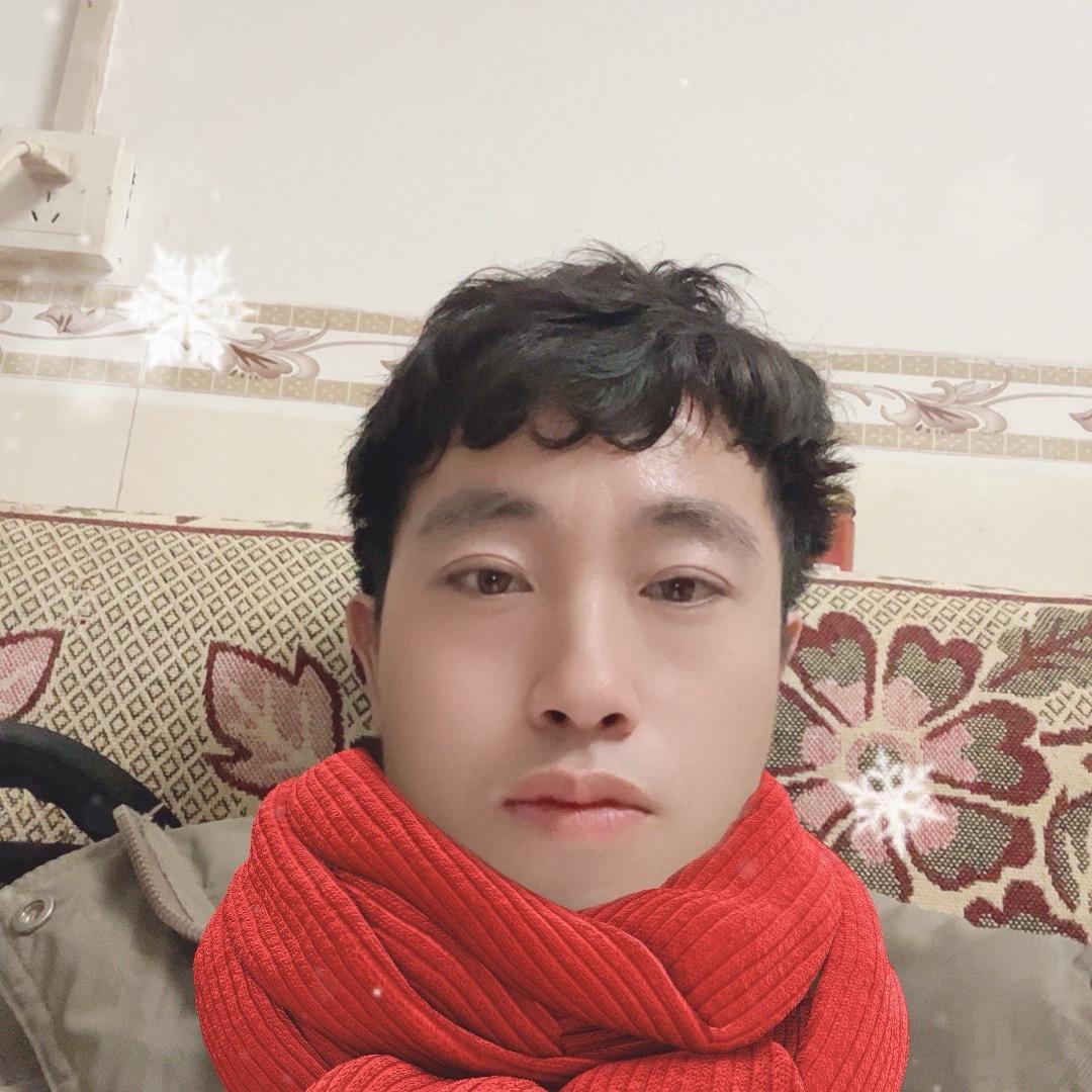 尼