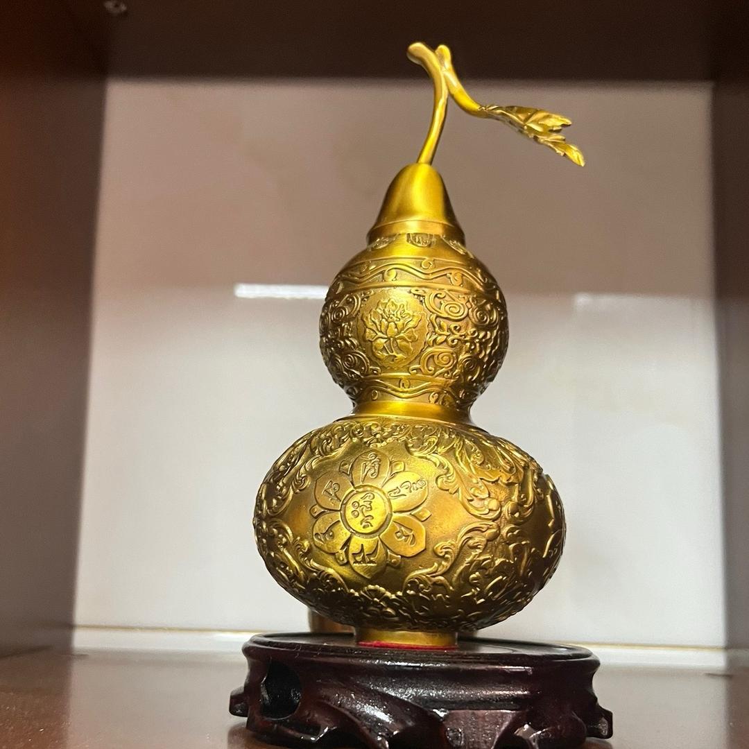N港老六