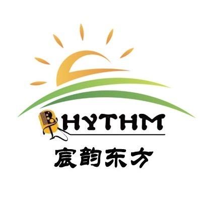 文化出海云平台