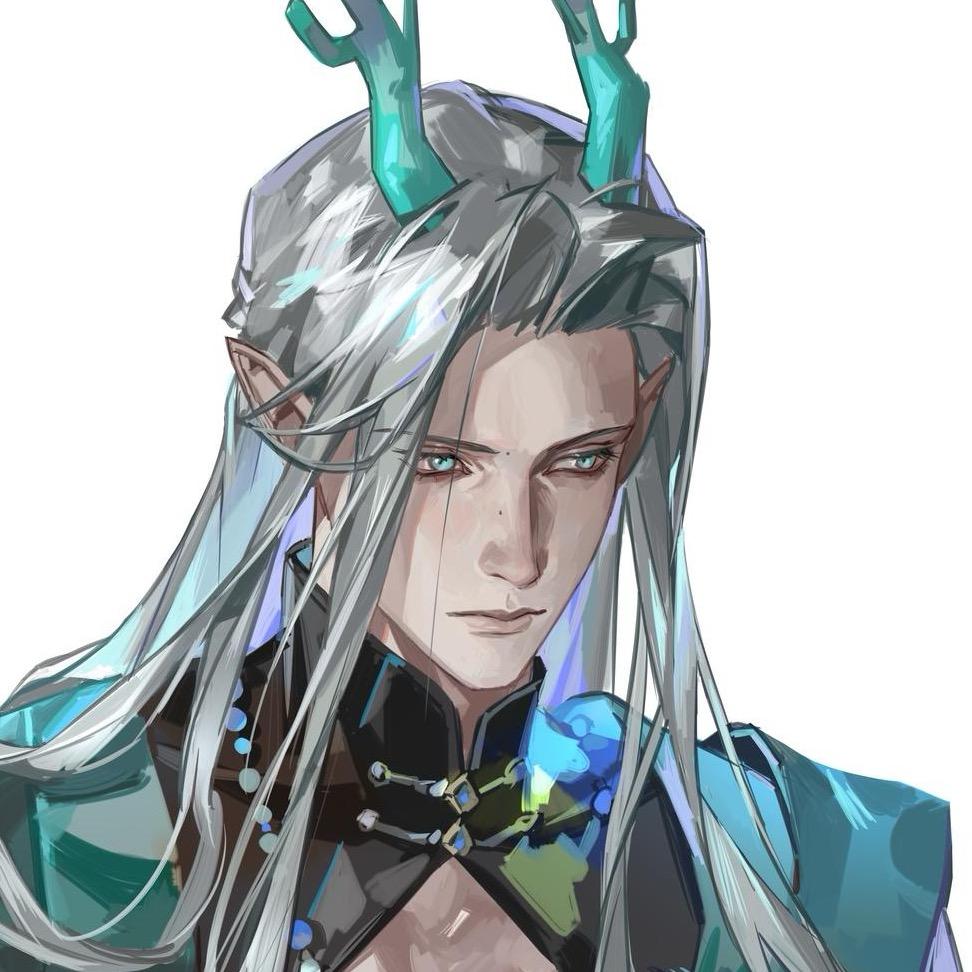 嘻薯霸王