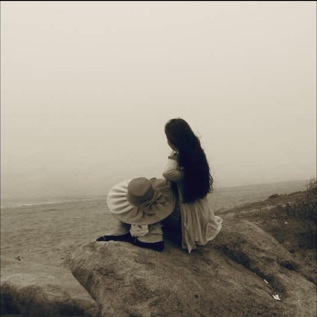 中科智能化创研中心-宋雨