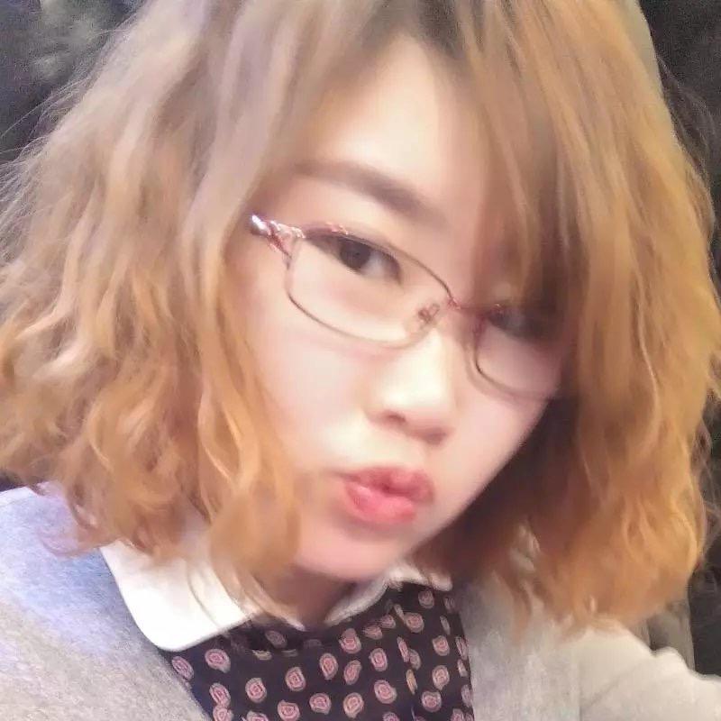 🐉一路有李🐁