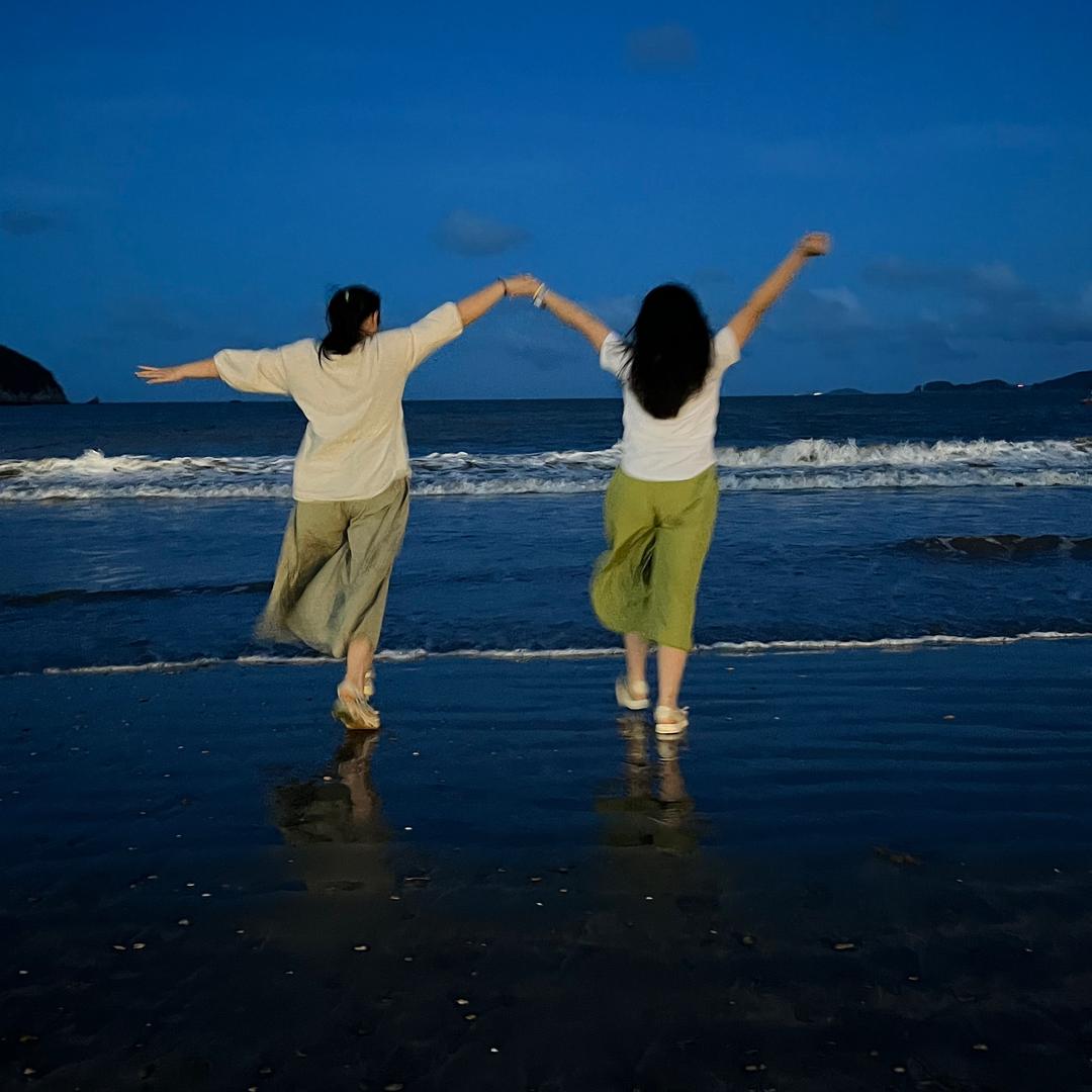 孙琪玥