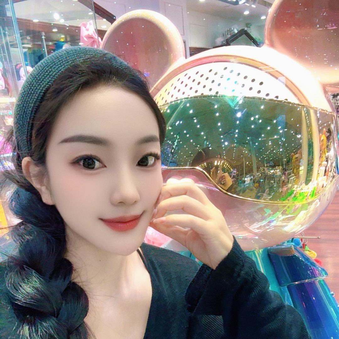 @小哪吒