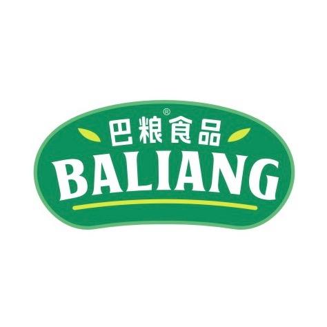 广西巴粮扣肉
